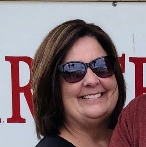 Meet your Posher, Beverly